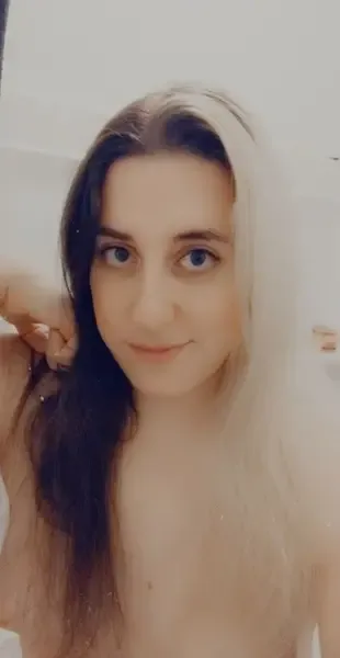 violetreyez
