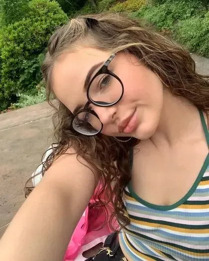violetvenusx