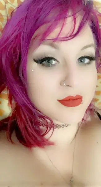vivaciousmayhem