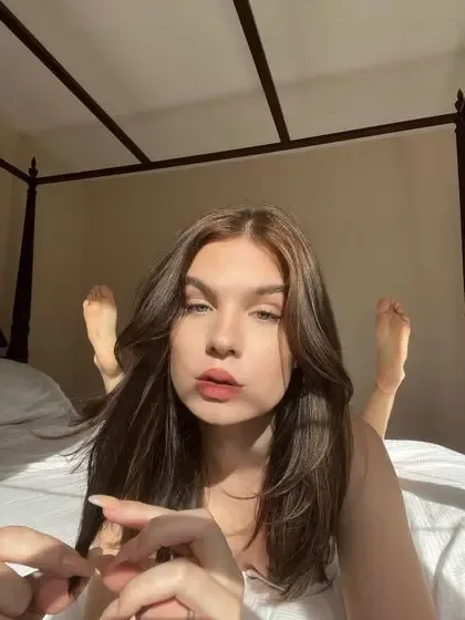 vivianewood