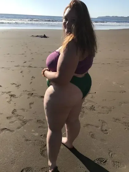 vivianvoluptuous