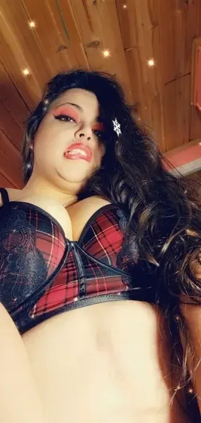 vixen_cupcake