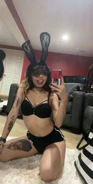 vixen.fox
