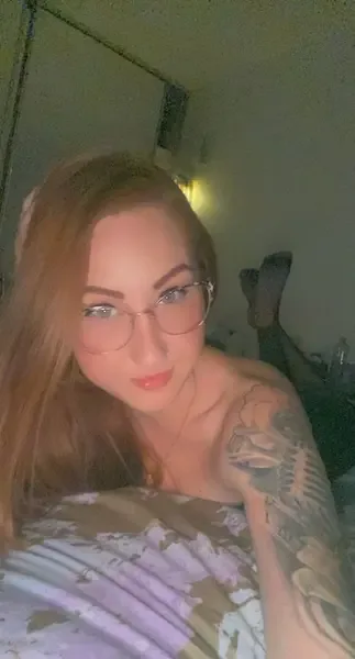 vixendominatrix