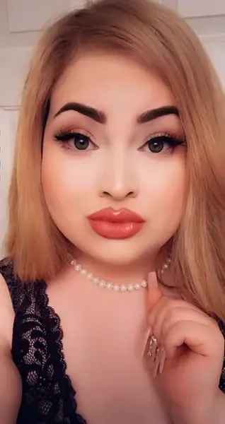 vixengabriellafree