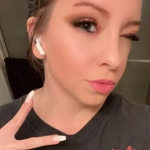 vixenminx985