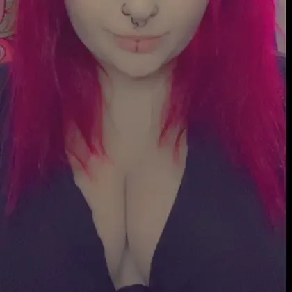 vixxystixx