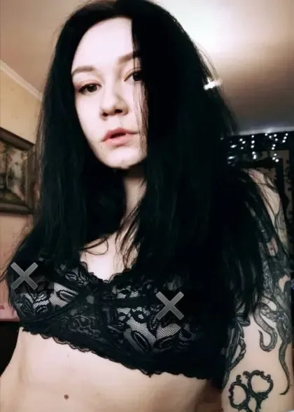 vladi.meow
