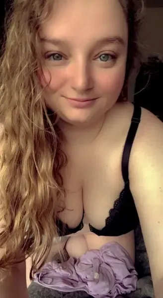 vmathews74