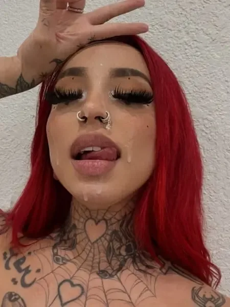 vmburleemoniqq