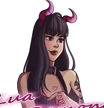 vodumdoll666