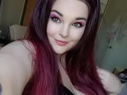 voluptuous.valentina