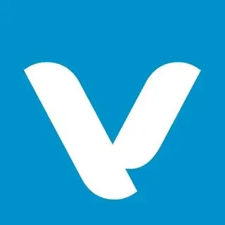 Vurbmoto