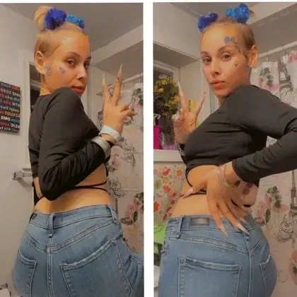vvanillasspice