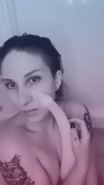 vylixis