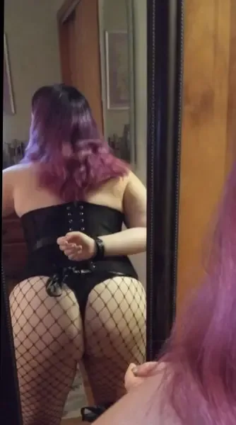 vyoletthicc