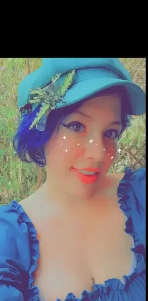 vyvianivy