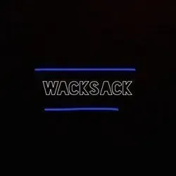 wacksackxxx