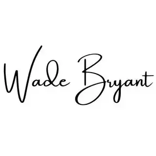 Wade