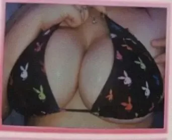 watchmebunny