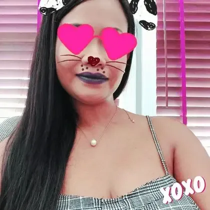 watermelonsugar22