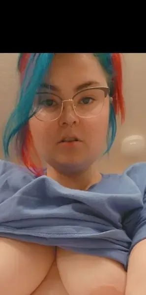 weldingprincess23