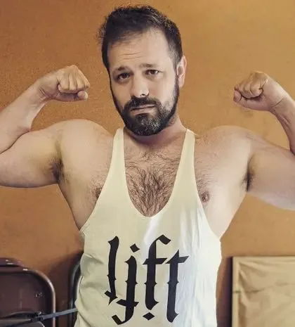 werewolfcoach