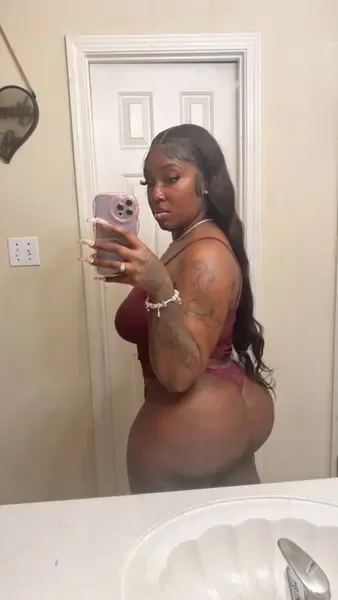 wetchocolate9018