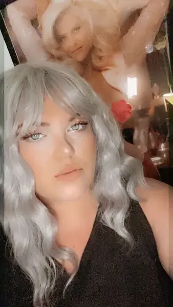 wetdream22