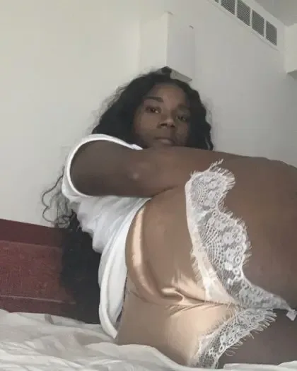 wetkisses96