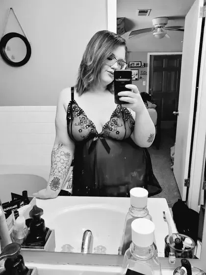 wetlittleprincess92