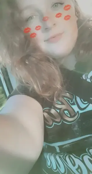 wh0rein24