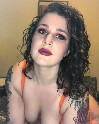 wh0rewitchproject69