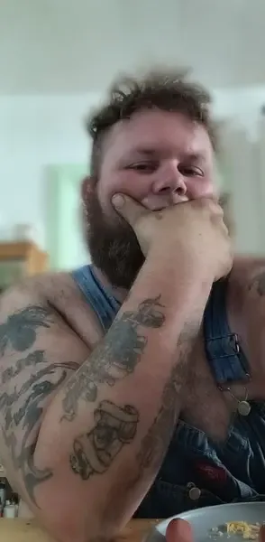 whiskey_hillbilly