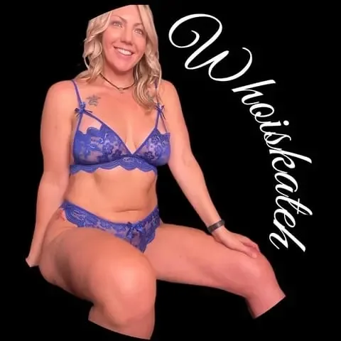 whoiskateh