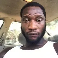 whyjay