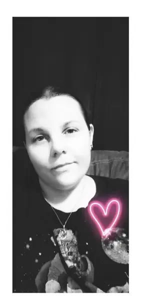 wickedlittlepanda