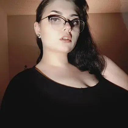 wickedlyn