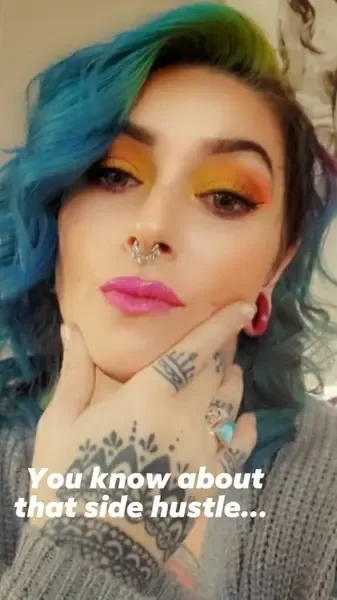 wikkedwitch