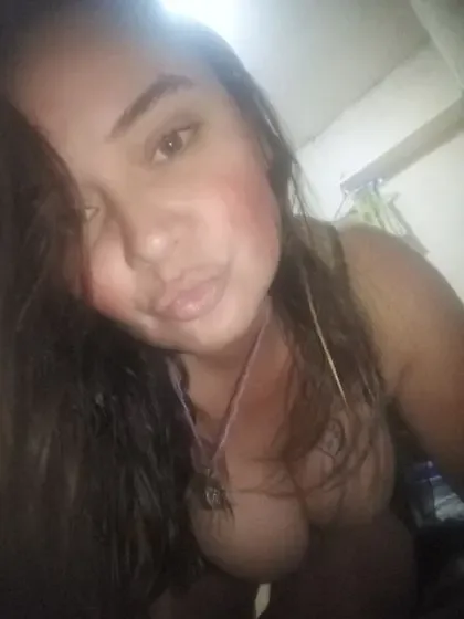 wildafrodita