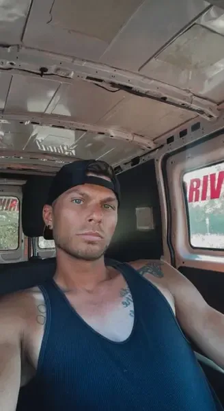 wildboiisteveo