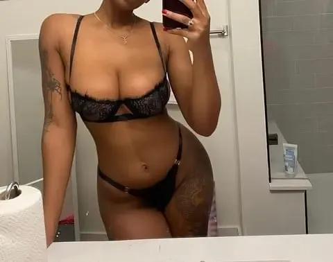 wildgirlcherry777