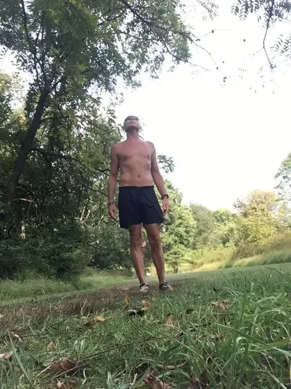 willfreeman36