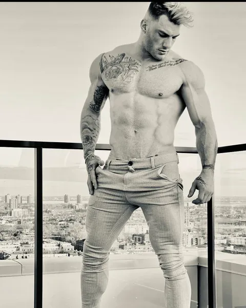 william_seedxxx