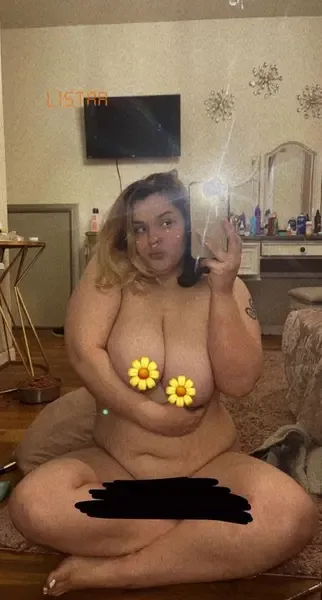 winkybby
