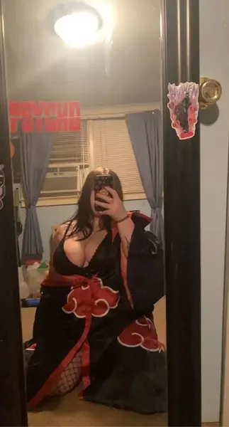 witchybatx