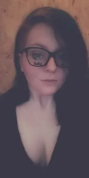 witchybitchyvibes