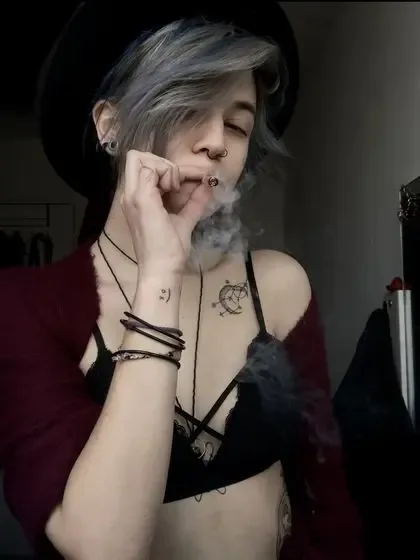 witchycal