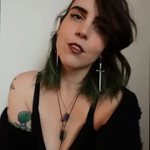 witchytq