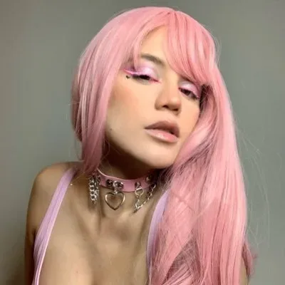 woevalentine